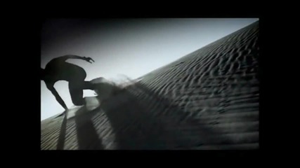 Alice Deejay - Better off alone Dj J3h remix 2010 