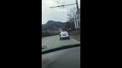 Враца