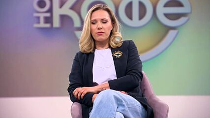 На Кафе с Edna – удобството на мобилните разплащания