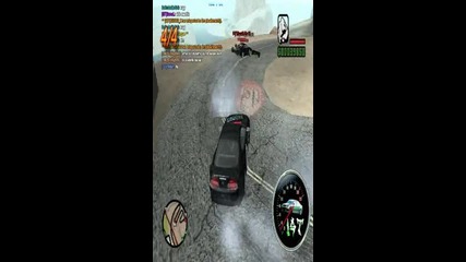 Unreal vs [udt]swetlioo