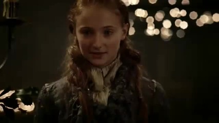 Game Of Thrones Character Feature - Cersei Lannister (hbo)