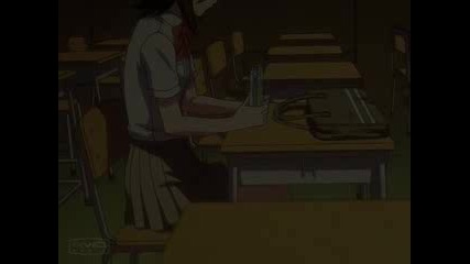 Bleach Amv - Bring me to Life 