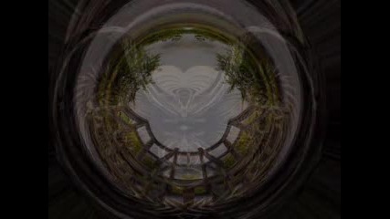 Leonard Cohen - By The Rivers Dark