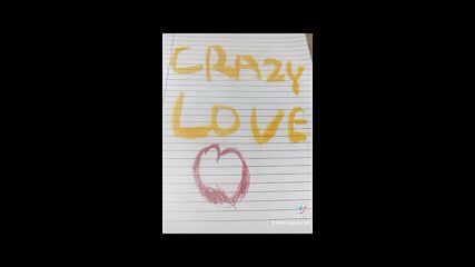 2023-08-31-171511042.mp4