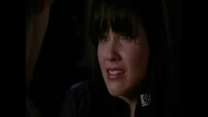 Brucas - Happy Ending