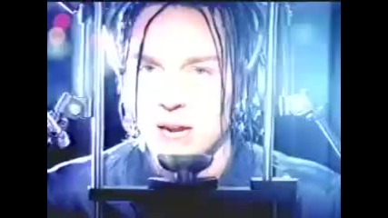 Savage Garden - I Want You