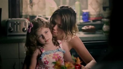Love Sick Love Movie Trailer (2013)