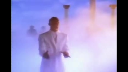 2pac - I Aint Mad At Cha 