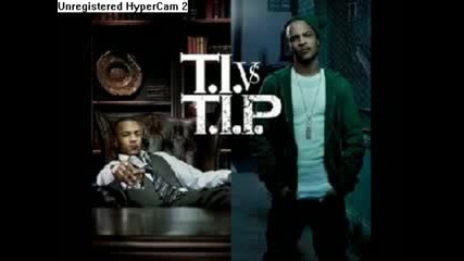 T.i - We Do This