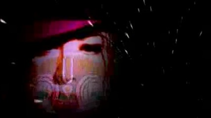 Boy George - Amazing Grace - Original Version 