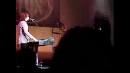 Styx - Too Much Time On My Hands - Honolulu, Hawaii 2008