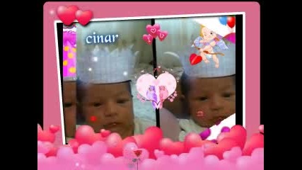 Cinar Ilgaz
