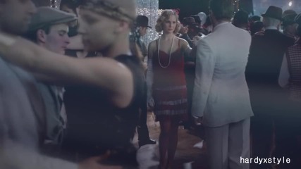 » T V D [cp#13]