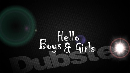 The Ultimate Dubstep mix ( 2012 )