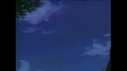 Rurouni Kenshin Tv - Епизод 24