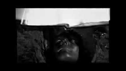 In Strict Confidence - Seven Lives (fan Video)