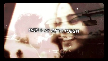 lovewillremember; zanessa+vaustin+mac.