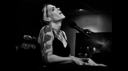 Beth Hart- Am I The One