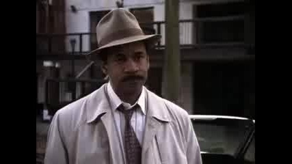 Highlander.s01e12.dvdrip.divx - Sfm Part 2 