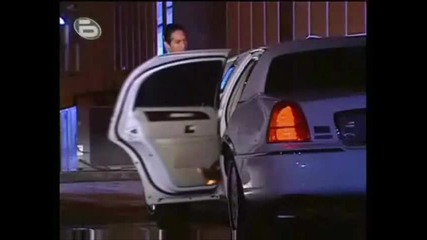 liceto na drugata - analia za elizabeth 1