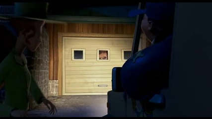 Open.season.2006.dvdrip.xvid.bga - Crimes (00h15m31s - 00h15m38s) 
