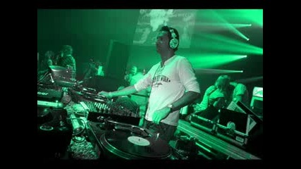 Bob Taylor.inna - Deja Vu (official video) 