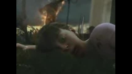 dead island triler