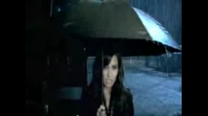 Demi Lovato Dont Forget