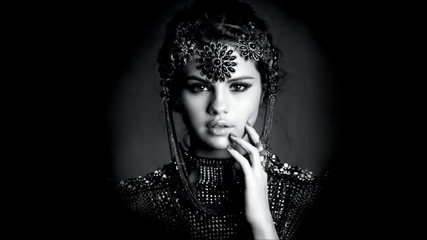 Selena Gomez - Stars Dance ( A U D I O )