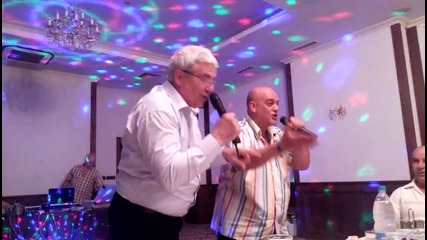 Vid_20140605_232253