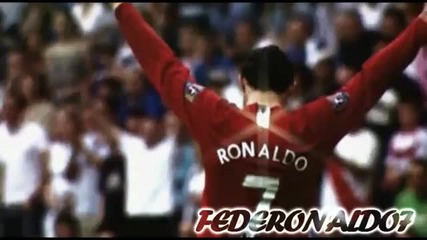Hd ~ The Legend of Cristiano Ronaldo ~ Hd