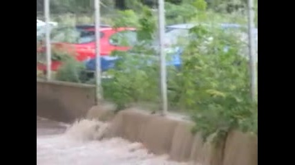 Порой във Варна 19.6.2014 20:00