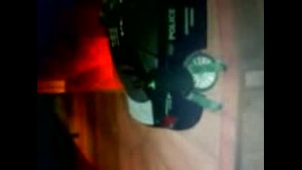 Gta Sa Cj Is Abad Boy