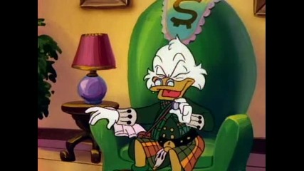 Ducktales.s01e57.once.upon.a.dim