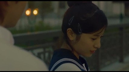 Bokura ga Ita 3/8