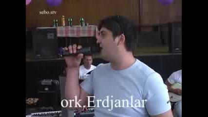 Ork.erdjanlar