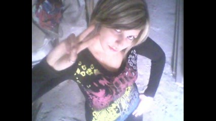 Qkoooo House Manq4ki :p.wmv
