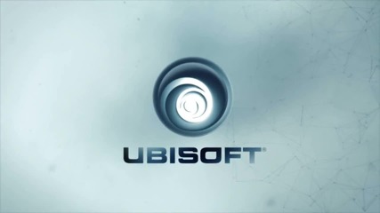 Assassin's Creed 3 - Season Pass Trailer