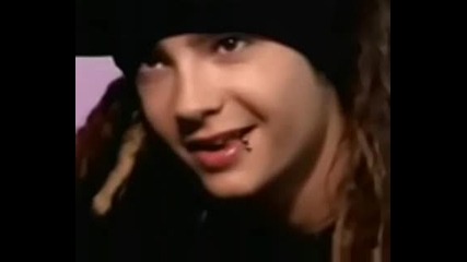 Tokio Hotel Are Sexy.avi