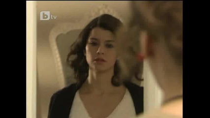 Ask - I Memnu ep. 120 part 3