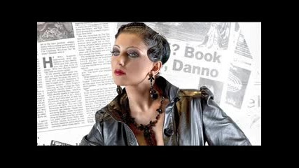 Emanuela - Mulchi i me celuvai (official Song) (cd Rip) 2010 