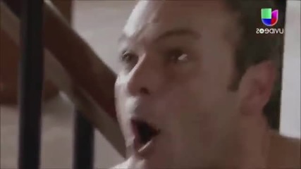 Samo - Cuidado - La Viuda Negra