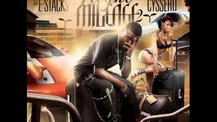 Cyssero - One Shot Kill ( Meek Mill Diss ) [ Audio ]