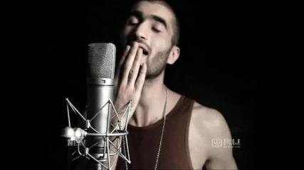 « Music Hayk - Без тебя » 2010 ( H Q )