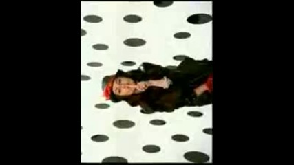 Selena Gomez - Cruella De Vil