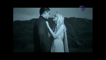Emilia - Ti si lud