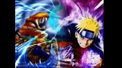Naruto pictures