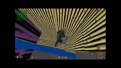 Deathrun_spongebob