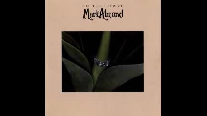 Mark - Almond - Trade Winds 