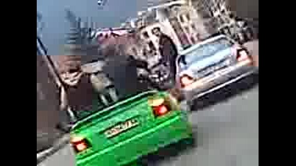 Сватба